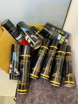 New Shoe Polish - TZS 30,000 - 3