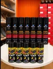New Shoe Polish - TZS 30,000 - 4