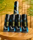 New Shoe Polish - TZS 30,000 - 5