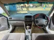 Toyota Corolla 2000 Nyeupe - 3