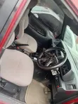 Suzuki Escudo 1998 Red - 3