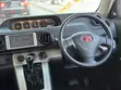 Toyota Corolla Rumion 2008 - Nyeupe - 3