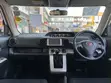 Toyota Corolla Rumion 2008 - Nyeupe - 5