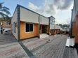 2 Bedroom Apartment for Rent in Kigamboni Kibada - 1