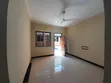 2 Bedroom Apartment for Rent in Kigamboni Kibada - 2