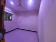 2 Bedroom Apartment for Rent in Kigamboni Kibada - 3