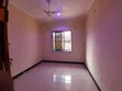 2 Bedroom Apartment for Rent in Kigamboni Kibada - 4