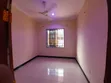 2 Bedroom Apartment for Rent in Kigamboni Kibada - 5