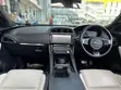 Jaguar F-Pace R-Sport 2017 Silver - 4