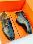La Classic Moccasins - Brand New - 1