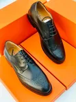 La Classic Moccasins - Brand New - 2