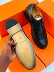 La Classic Moccasins - Brand New - 3