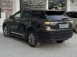 Toyota Harrier 2015 Gray - 2
