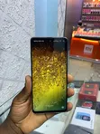 Samsung Galaxy S10 128GB Nyeusi - 2