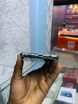 Samsung Galaxy S10 128GB Nyeusi - 3