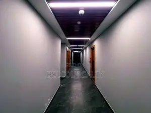 Furnished 2 Bedroom Apartment for Sale in Masaki