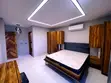 Furnished 2 Bedroom Apartment for Sale in Masaki - 2
