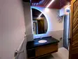 Furnished 2 Bedroom Apartment for Sale in Masaki - 3