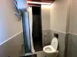 Furnished 2 Bedroom Apartment for Sale in Masaki - 4