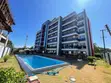 Furnished 2 Bedroom Apartment for Sale in Masaki - 5
