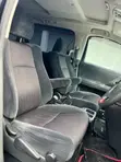 Toyota Vellfire V 2.4 FWD 7-Seater 2009 - 4