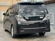 Toyota Vellfire V 2.4 FWD 7-Seater 2009 - 5