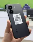 New Xiaomi Poco X8 Pro 256GB Black - 2