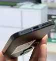 New Xiaomi Poco X8 Pro 256GB Black - 3