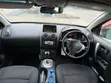 Nissan Dualis 2008 Nyeusi - 5