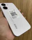 New Xiaomi Poco X8 Pro 512GB White - 2