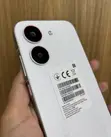 New Xiaomi Poco X8 Pro 512GB White - 3