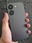 Xiaomi Poco X8 Pro 256GB Mpya Nyeusi - 2