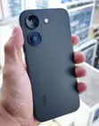 Xiaomi Poco X8 Pro 256GB Mpya Nyeusi - 3