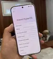 New Xiaomi Poco X8 Pro 512GB Silver - 2