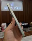 New Xiaomi Poco X8 Pro 512GB Silver - 3
