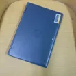 HP ProBook X360 11 G5 EE Laptop - 4GB RAM, 128GB SSD - 2