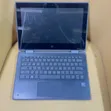 HP ProBook X360 11 G5 EE Laptop - 4GB RAM, 128GB SSD - 3
