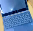 HP ProBook X360 11 G5 EE Laptop - 4GB RAM, 128GB SSD - 4