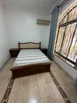 Nyumba ya Vyumba 4 vya Kulala yenye Samani kwa Ajili ya Kukodisha Masaki - 2