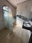 Nyumba ya Vyumba 4 vya Kulala yenye Samani kwa Ajili ya Kukodisha Masaki - 3