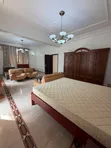 Nyumba ya Vyumba 4 vya Kulala yenye Samani kwa Ajili ya Kukodisha Masaki - 4