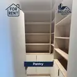Furnished 3-Bedroom Apartment in Phoenix Condos, Masaki for Rent - 4