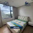 Furnished 3-Bedroom Apartment in Phoenix Condos, Masaki for Rent - 5
