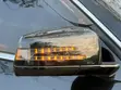 Mercedes-Benz E550 2015 Black - 2