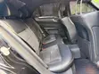 Mercedes-Benz E550 2015 Black - 5