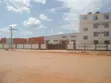 Eneo la Viwanda Linauzwa, Kigamboni Kisarawe - 1