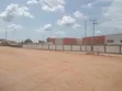 Eneo la Viwanda Linauzwa, Kigamboni Kisarawe - 2