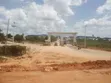 Eneo la Viwanda Linauzwa, Kigamboni Kisarawe - 4