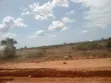 Eneo la Viwanda Linauzwa, Kigamboni Kisarawe - 5
