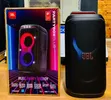 JBL 120Party Box Speaker - 2